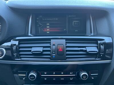 2017 BMW X3 sDrive28i   - Photo 15 - Lennox, CA 90304