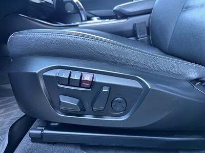 2017 BMW X3 sDrive28i   - Photo 18 - Lennox, CA 90304