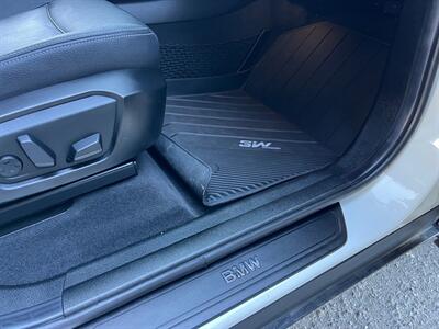 2017 BMW X3 sDrive28i   - Photo 20 - Lennox, CA 90304