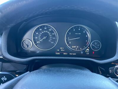 2017 BMW X3 sDrive28i   - Photo 17 - Lennox, CA 90304