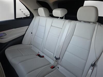 2020 Mercedes-Benz GLE 350 4MATIC®   - Photo 13 - Lennox, CA 90304