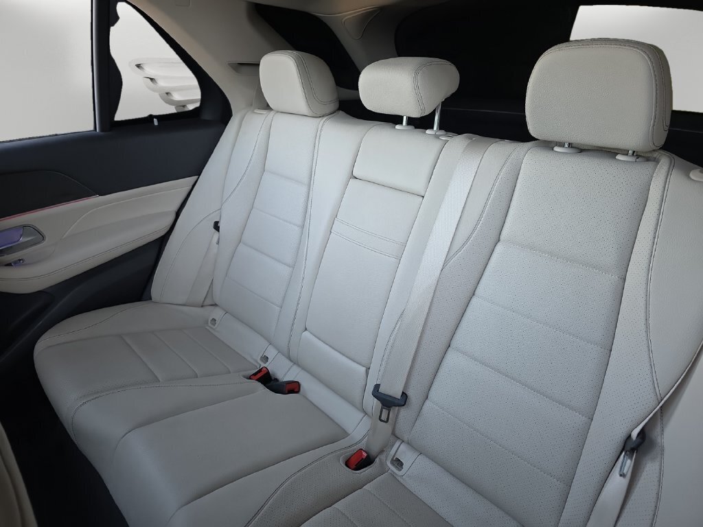 2020 Mercedes-Benz GLE GLE350 - Photo 13