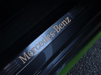 2020 Mercedes-Benz GLE 350 4MATIC®   - Photo 18 - Lennox, CA 90304