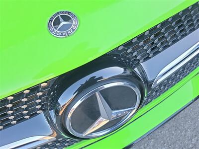 2020 Mercedes-Benz GLE 350 4MATIC®   - Photo 19 - Lennox, CA 90304