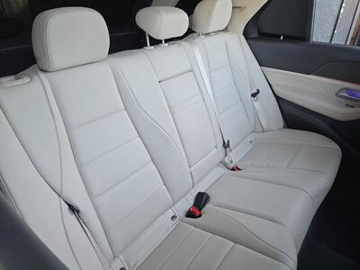 2020 Mercedes-Benz GLE 350 4MATIC® - Photo 16 - Lennox, CA 90304