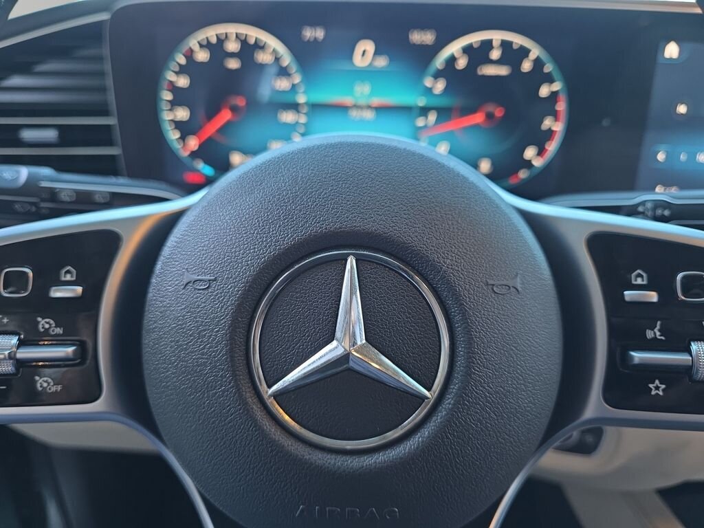 2020 Mercedes-Benz GLE GLE350 - Photo 24