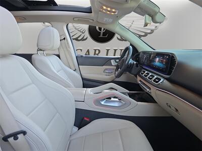 2020 Mercedes-Benz GLE 350 4MATIC®   - Photo 15 - Lennox, CA 90304