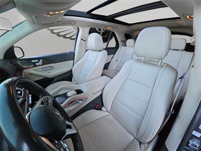 2020 Mercedes-Benz GLE 350 4MATIC®   - Photo 12 - Lennox, CA 90304