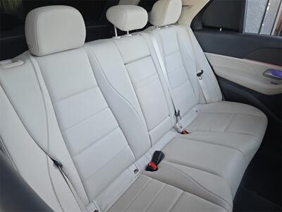 2020 Mercedes-Benz GLE 350 4MATIC®   - Photo 16 - Lennox, CA 90304