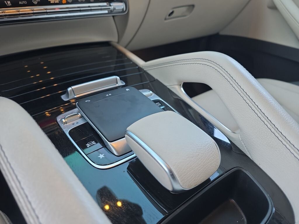 2020 Mercedes-Benz GLE GLE350 - Photo 21
