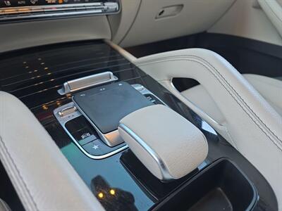 2020 Mercedes-Benz GLE 350 4MATIC®   - Photo 21 - Lennox, CA 90304
