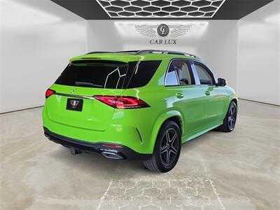2020 Mercedes-Benz GLE 350 4MATIC®   - Photo 5 - Lennox, CA 90304