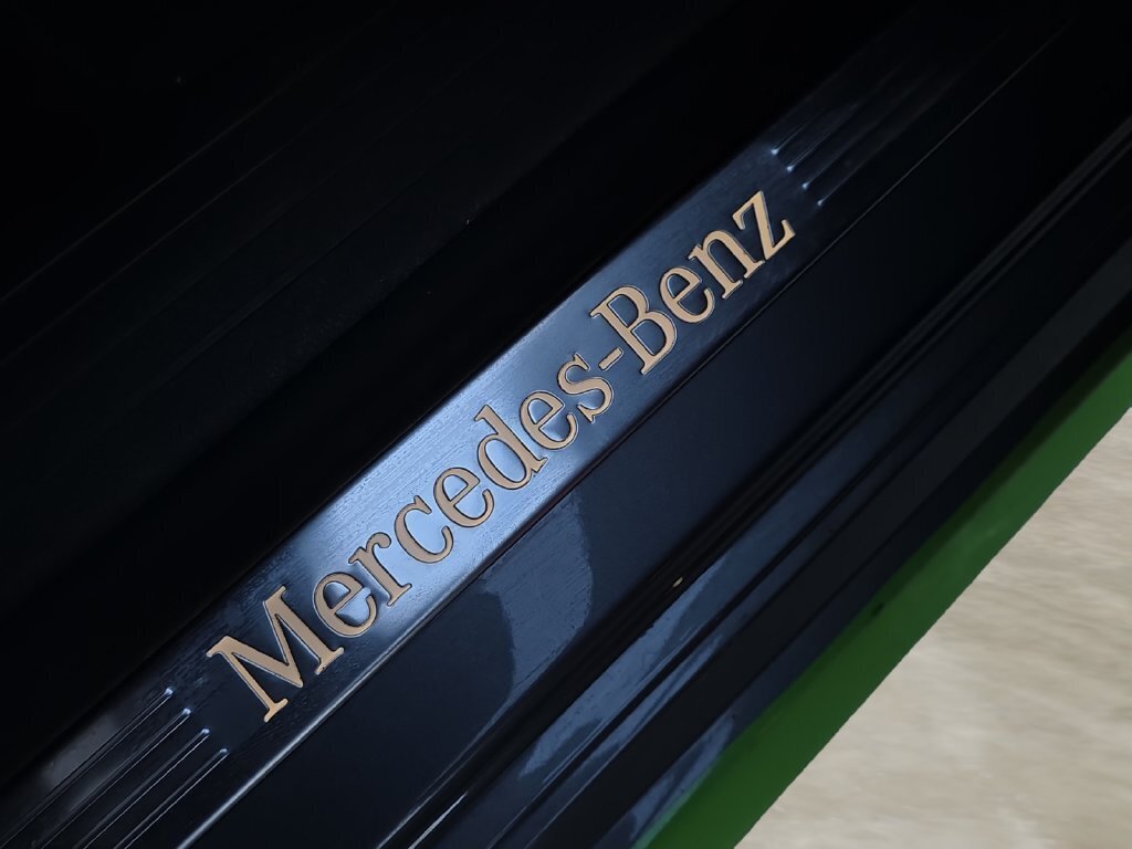 2020 Mercedes-Benz GLE GLE350 - Photo 18