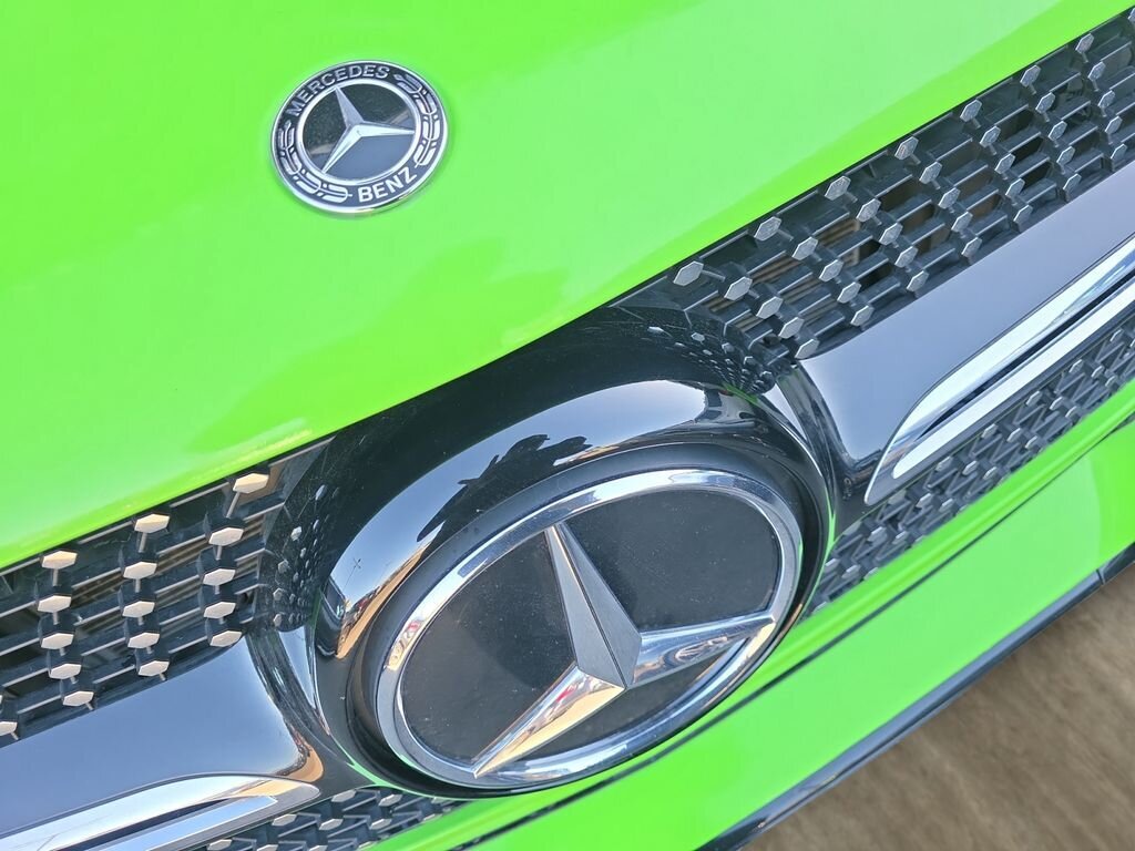 2020 Mercedes-Benz GLE GLE350 - Photo 19