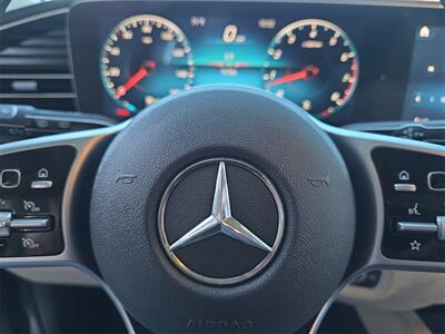 2020 Mercedes-Benz GLE 350 4MATIC®   - Photo 24 - Lennox, CA 90304