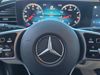 2020 Mercedes-Benz GLE 350 4MATIC® - Photo 24 - Lennox, CA 90304