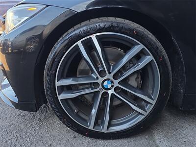 2019 BMW 440i  M SPORT - Photo 18 - Lennox, CA 90304