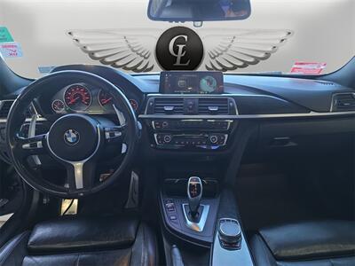 2019 BMW 440i  M SPORT - Photo 10 - Lennox, CA 90304