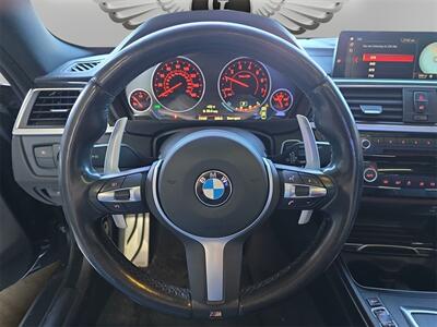 2019 BMW 440i  M SPORT - Photo 12 - Lennox, CA 90304