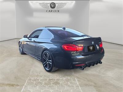 2019 BMW 440i  M SPORT - Photo 3 - Lennox, CA 90304