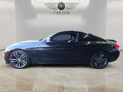 2019 BMW 440i  M SPORT - Photo 2 - Lennox, CA 90304