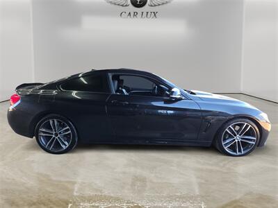2019 BMW 440i  M SPORT - Photo 6 - Lennox, CA 90304