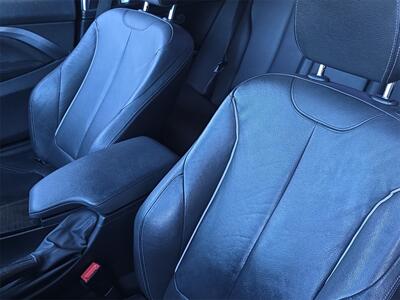 2019 BMW 440i  M SPORT - Photo 17 - Lennox, CA 90304