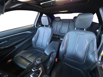 2019 BMW 440i  M SPORT - Photo 14 - Lennox, CA 90304