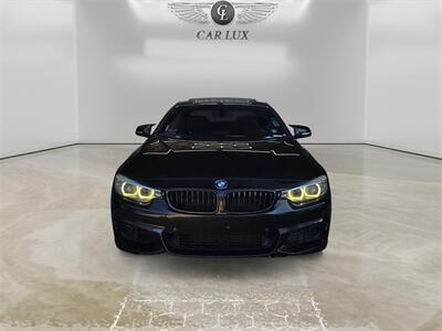 2019 BMW 440i  M SPORT - Photo 8 - Lennox, CA 90304