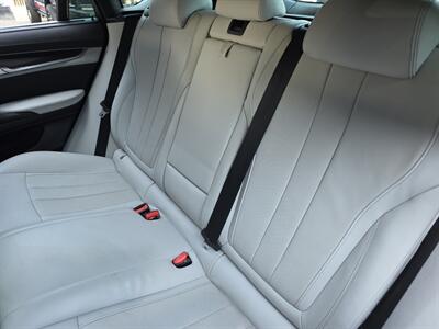 2018 BMW X6 M   - Photo 23 - Lennox, CA 90304