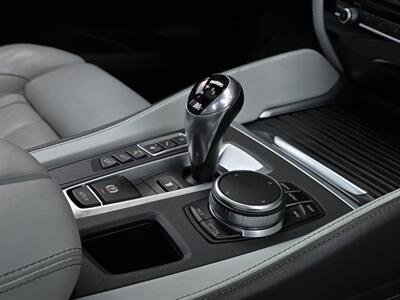 2018 BMW X6 M   - Photo 25 - Lennox, CA 90304