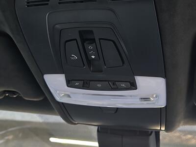 2018 BMW X6 M   - Photo 28 - Lennox, CA 90304