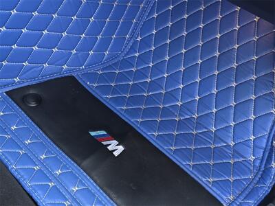 2018 BMW X6 M   - Photo 25 - Lennox, CA 90304