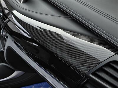 2018 BMW X6 M   - Photo 27 - Lennox, CA 90304