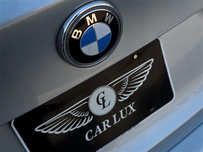 2018 BMW X6 M   - Photo 32 - Lennox, CA 90304