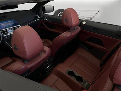 2023 BMW 430i  M SPORT - Photo 20 - Lennox, CA 90304