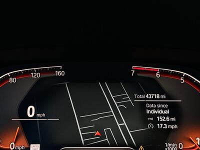 2023 BMW 430i  M SPORT - Photo 23 - Lennox, CA 90304