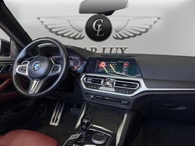 2023 BMW 430i  M SPORT - Photo 11 - Lennox, CA 90304