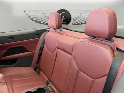 2023 BMW 430i  M SPORT - Photo 13 - Lennox, CA 90304