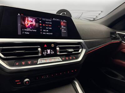 2023 BMW 430i  M SPORT - Photo 24 - Lennox, CA 90304