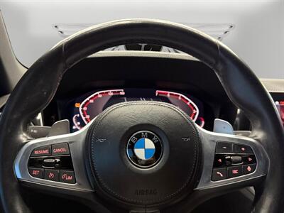 2023 BMW 430i  M SPORT - Photo 22 - Lennox, CA 90304