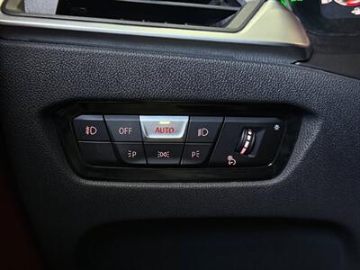 2023 BMW 430i  M SPORT - Photo 25 - Lennox, CA 90304