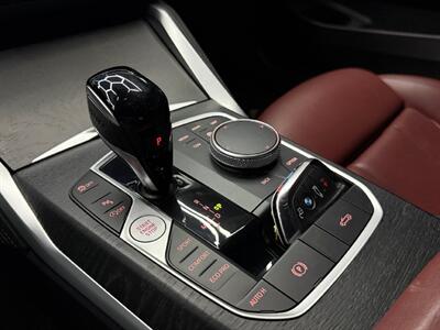 2023 BMW 430i  M SPORT - Photo 21 - Lennox, CA 90304