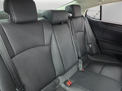 2020 Lexus ES 350   - Photo 13 - Lennox, CA 90304