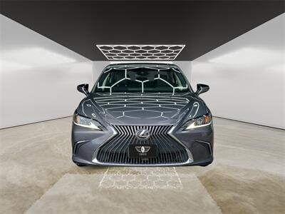 2020 Lexus ES 350   - Photo 8 - Lennox, CA 90304