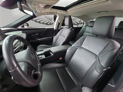 2020 Lexus ES 350   - Photo 10 - Lennox, CA 90304