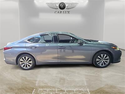 2020 Lexus ES 350   - Photo 6 - Lennox, CA 90304