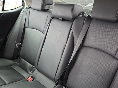 2020 Lexus ES 350   - Photo 17 - Lennox, CA 90304