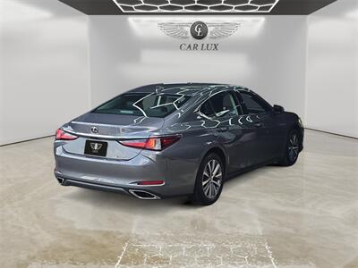 2020 Lexus ES 350   - Photo 5 - Lennox, CA 90304
