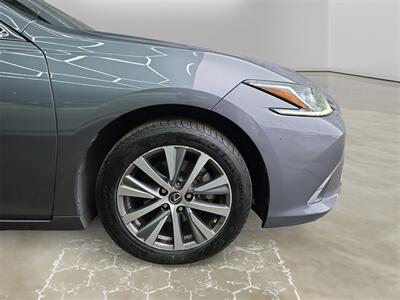 2020 Lexus ES 350   - Photo 14 - Lennox, CA 90304